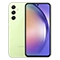 گوشی موبایل سامسونگ مدل Galaxy A54 5G ظرفیت 128 گیگابایت و 8 گیگابایت رم
